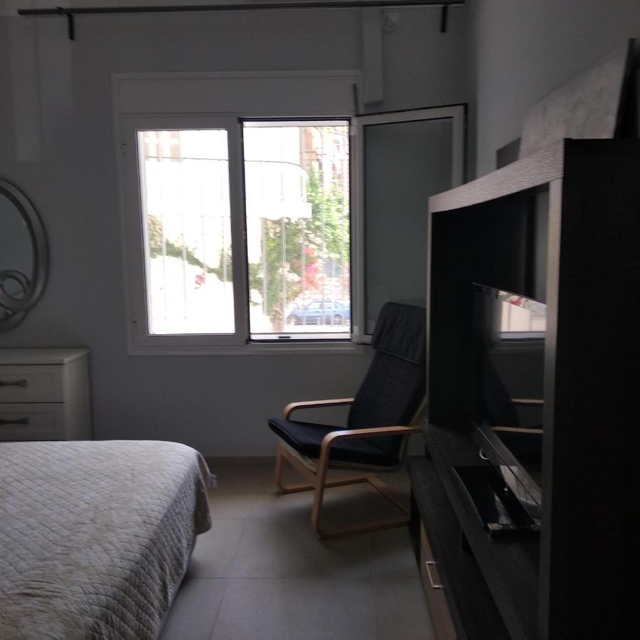 Central Town House 60M2**** ピレウス エクステリア 写真