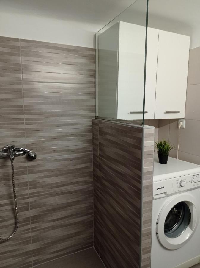 Central Town House 60M2**** ピレウス エクステリア 写真